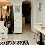 Estudio No Alfama Appartement *