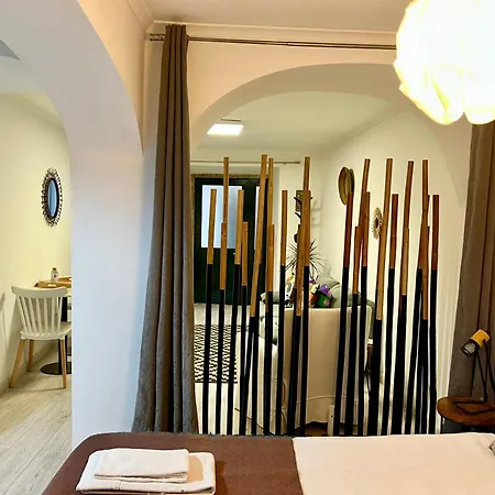 Estudio No Alfama